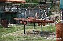 VBS_2985 - Creazioni con tappi di sughero usati dei Fratelli Cossu